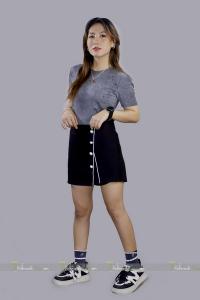 model of the week